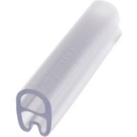 BRADY DurSleeve Wire Mrking