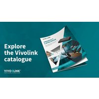 VivoLink Produc Clogue 2026 1pcs.