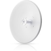 Ubiquiti AF-5G30-S45 network antenna 30 dBi