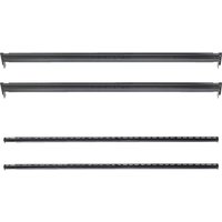 Tripp Lite Telescopic Beam Kit for Hot / Cold Aisle Containment System