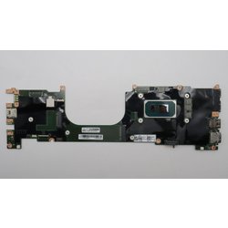 Lenovo Dplnr