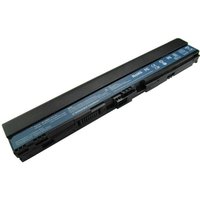 CoreParts MBXAC-BA0078 laptop spare part Battery