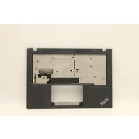 Lenovo lck se cover ssemly for