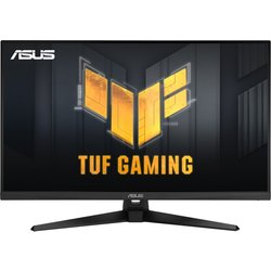 Asus Tuf Gaming VG32UQA1A Computer Monitor 80 Cm (31.5") 3840 X 2