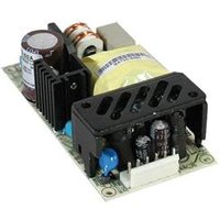 MEAN WELL RPD-60A power adapter/inverter 60 W