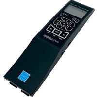 Zebra P1037974-031 printer/scanner spare part/accessory Control panel