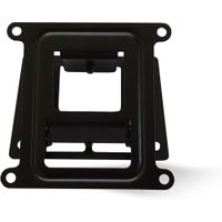 Newland WMB750 POS system accessory POS mount Black 75 x 75 mm