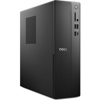 DELL Pro QVS1260 Intel Core Ultra 5 225 16 GB DDR5-SDRAM 512 GB SSD Wi