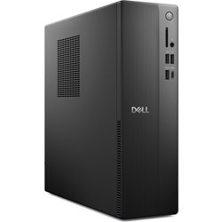 Dell Pro QVS1260 Intel Core Ultra 5 225 16 Gb DDR5-SDRAM 512 Gb Ssd Wi