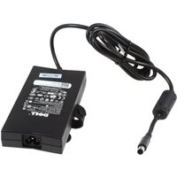 DELL 130W Barrel (7.4 x 5mm) AC Adapterl for Inspiron 5150/5160 XPS wi