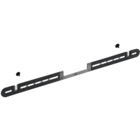 LogiLink Speaker Wall Mount for Sonos Arc & Sonos Arc Ultra. 1pcs