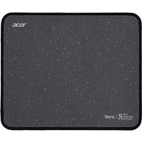 Acer Vero ECO Black