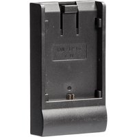 ikan BP5-E6 camera mounting accessory Battery plate