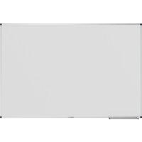 Legamaster UNITE PLUS whiteboard 100x150cm