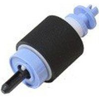 HP Q7829-67930 printer/scanner spare part Roller