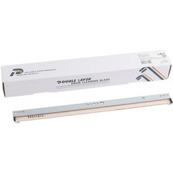 Coreparts MSP281093 Printer Drum