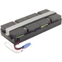 APC Battery Replacement Cartridge RBC31 (OEM)