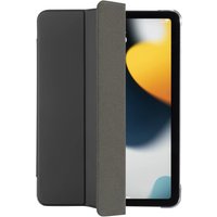 Hama Fold Clear 27.9 cm (11") Folio Black
