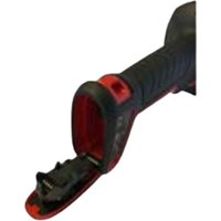 Honeywell Battery end cap