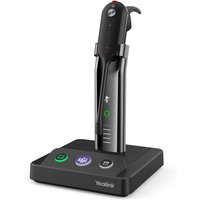 Yealink WH63 Teams Headset