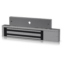 Ubiquiti UACC-Lock-Magnetic-270kg electromagnetic lock Stainless steel