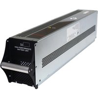 Origin Storage 12V 7AH Sealed Lead Acid UPS Battery for APC SYBTU1-PLP