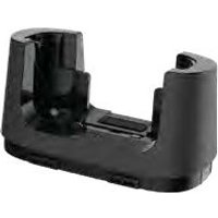 Honeywell CT70-UCP handheld mobile computer accessory Adapter cup