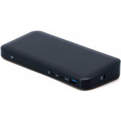 Acer Usb Type-C Dock Iii Wired Usb 3.2 Gen 1 (3.1 Gen 1) Type-C Black Acer Usb Type-C Dock Iii Wired Usb 3.2 Gen 1 (3.1 Gen 1) Type-C Black
