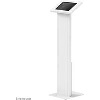 Neomounts FL15-750WH1 Tablet floor stand 9.7-11" - lockable