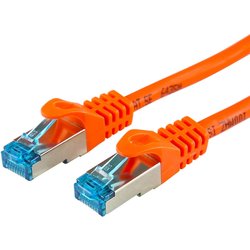 Logon Professional Pch Cle Sf/Up 1M - C5E