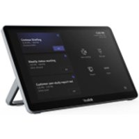 Yealink MTouch Plus White Controller