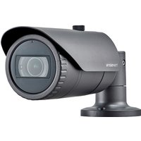 Hanwha HCO-6070R security camera Bullet CCTV security camera Indoor &a