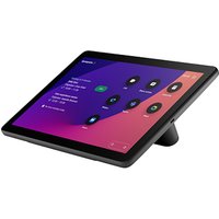 Cisco Room Navigator Remote control Black