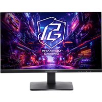 Asrock Phantom Gaming computer monitor 68.6 cm (27") 2560 x 1440