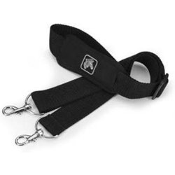 Zebra P1063406-035 Strap Mobile Printer Black