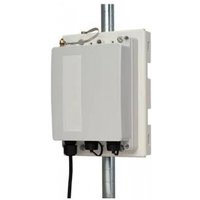 Cisco AIR-PWRINJ-60RGD2= PoE adapter