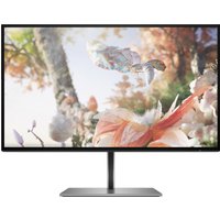HP Z25xs G3 computer monitor 63.5 cm (25") 2560 x 1440 pixels Qua