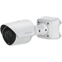 AVIGILON 3MP H6SL ulle Cmer wih