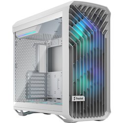 Fractal Design Torrent White