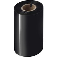 Brother BSS-1D300-110 Thermal-transfer ribbon Standard Wax / Resin 110