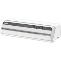 Fellowes A3 Laminator Machine Jupiter A3 Laminating Machine 80 to 250