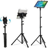 CoreParts MOBX-ACC-008 tripod