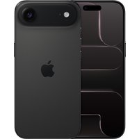 Apple iPhone Air 1TB Space Black