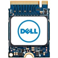 DELL AB292880 internal solid state drive 256 GB M.2 PCI Express NVMe