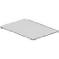 HP N44781-001 laptop spare part Touchpad
