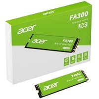 Acer FA300 1 TB M.2 PCI Express 5.0
