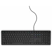 DELL K216 keyord US ZERY