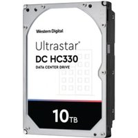 Western Digital Ultrastar WUS721010ALE6L4 internal hard drive 10 TB 72