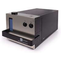 Alphacool 13093 computer cooling system Processor All-in-one liquid co