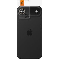 Spigen Glas.tR EZ Fit Optik Pro iPhone Air Camera Lens Protector Gold